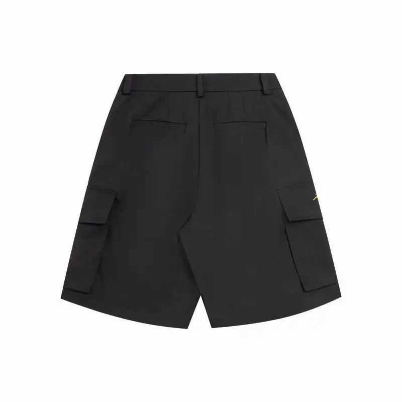 LV XS-L xftr02 (2)